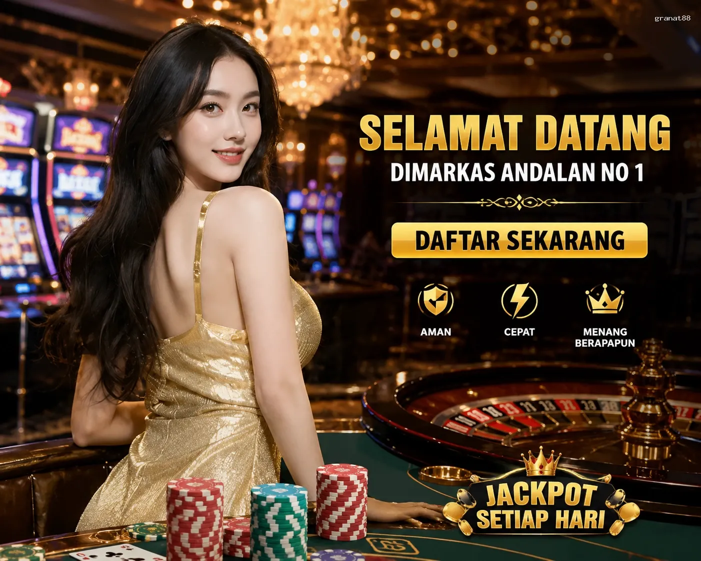 granat88